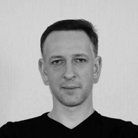 Marius Mangevicius