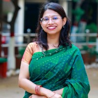 Afsana Mimi