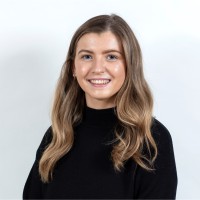 Lucy Roche