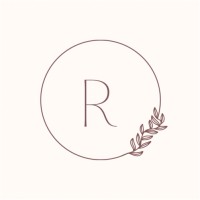 Rania Alshammri, Pmp®, Itil4 ,Ejpt