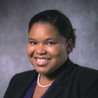 Kimberley Hunter