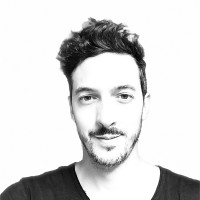 Mathieu Guillemette