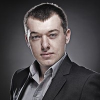Sergey T.