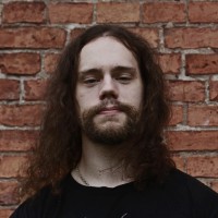 Joel Hagrot
