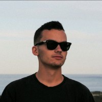 Miguel B.