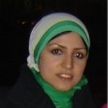 Reham Farouk