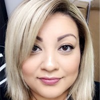 Joaida Baiza