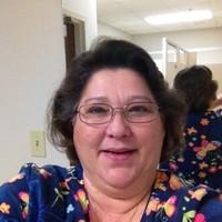 Ann Slaughter