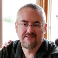 Kent Schulte