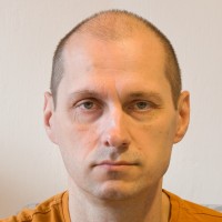 Piotr Muszyński