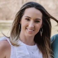 Nicole Rucker