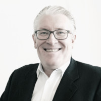 Michael Neuschwinger