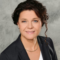 Herfurtner Susanne