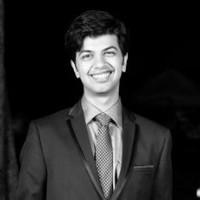Ambar Sahil Chatterjee