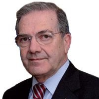 Franco Antoci