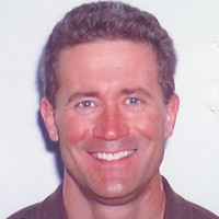 Bryan Dingel
