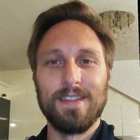 Matteo Righi
