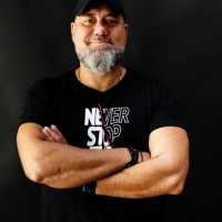 Vagelis Arnaoutoglou