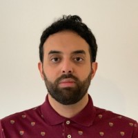 Ziad Hilabi
