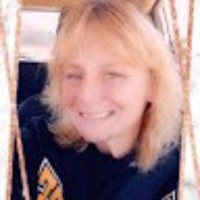 Elizabeth Johnson