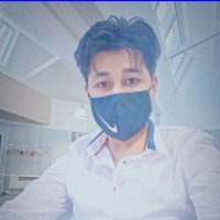 R. D AL KASIM