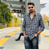 Vipin Brar