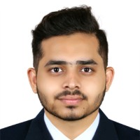 Salman Faris