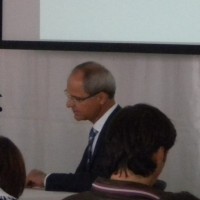 Francesco Valli