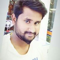 Chetan T