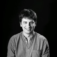 Julien Rol Malherbe