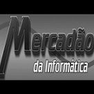 Mercadão da Informática
