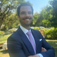 Alejandro Montesinos De Saracho