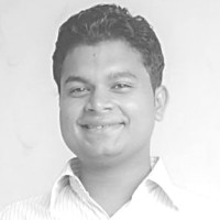 Girish Thorat