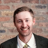 William Pixler