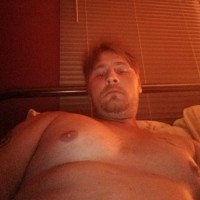Jonathan Armstrong