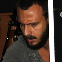 Ricardo Mateucci