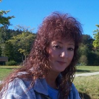 Suzie Schier