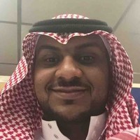 Abdulaziz Albanai