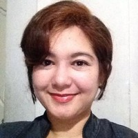 Ellen Casimiro