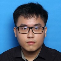 Cheah Yong Jin