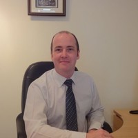 Douglas Neil