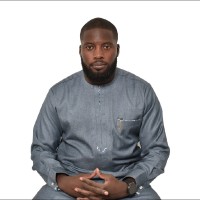 Abdullahi Maida