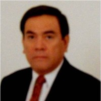 Gerardo Muñiz Rivera