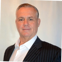 Adrian Heyner