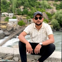 Asjad Ahmad