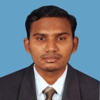 Thoufic Ahamed