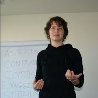 Josta Van Bockxmeer