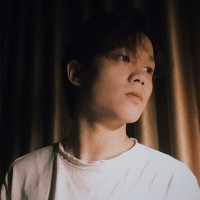 Hoang Kieu
