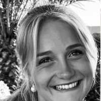 Julie Højer Truelsen