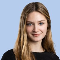 Ellie Pemberton